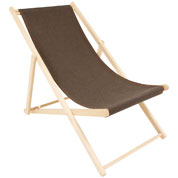 Chilienne hetre naturel - Go